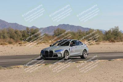 media/Oct-18-2025-PCA San Diego (Sat) [[653db1c827]]/4-Yellow/Session 4 (Turn 7 Inside)/